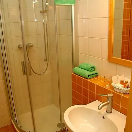 Konicek 3* Uherské Hradiště