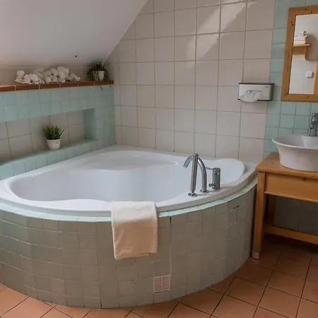 Koníček 3* Uherské Hradiště
